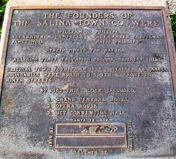 founders-park-photo